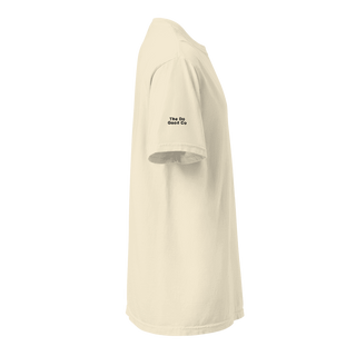 See The Good Heavyweight T-Shirt