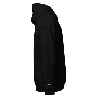 For Future You Hoodie