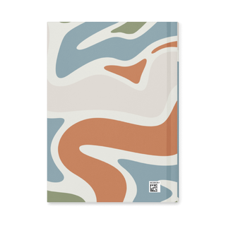 The Good Things Journal