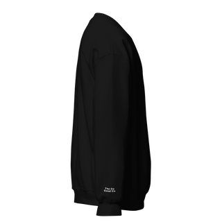 For Future You Crewneck Sweatshirt