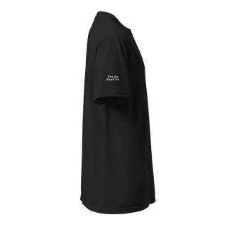 I Am Enough Always Heavyweight T-Shirt