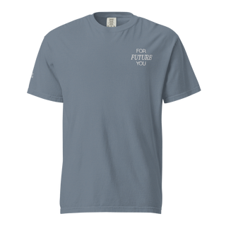 For Future You Heavyweight T-Shirt